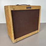 Fender 1957 Fender Tweed Princeton