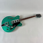 Gretsch Gretsch Electromatic G5622T Green