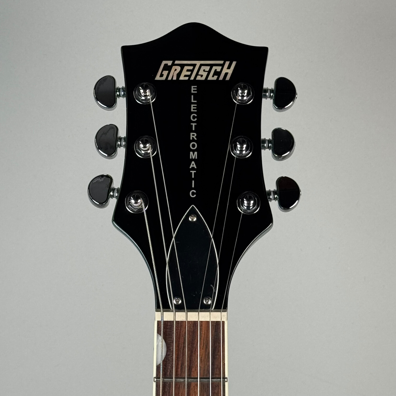 Gretsch Gretsch Electromatic G5622T Green