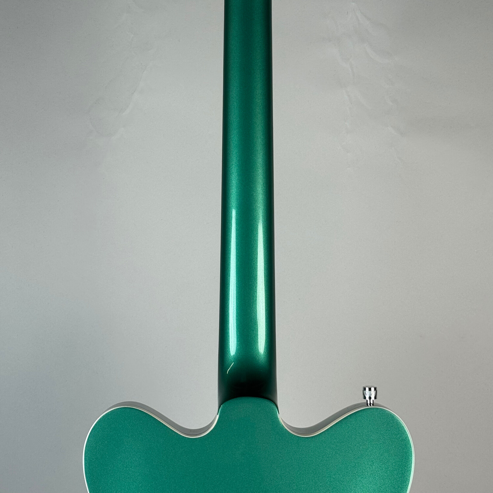 Gretsch Gretsch Electromatic G5622T Green