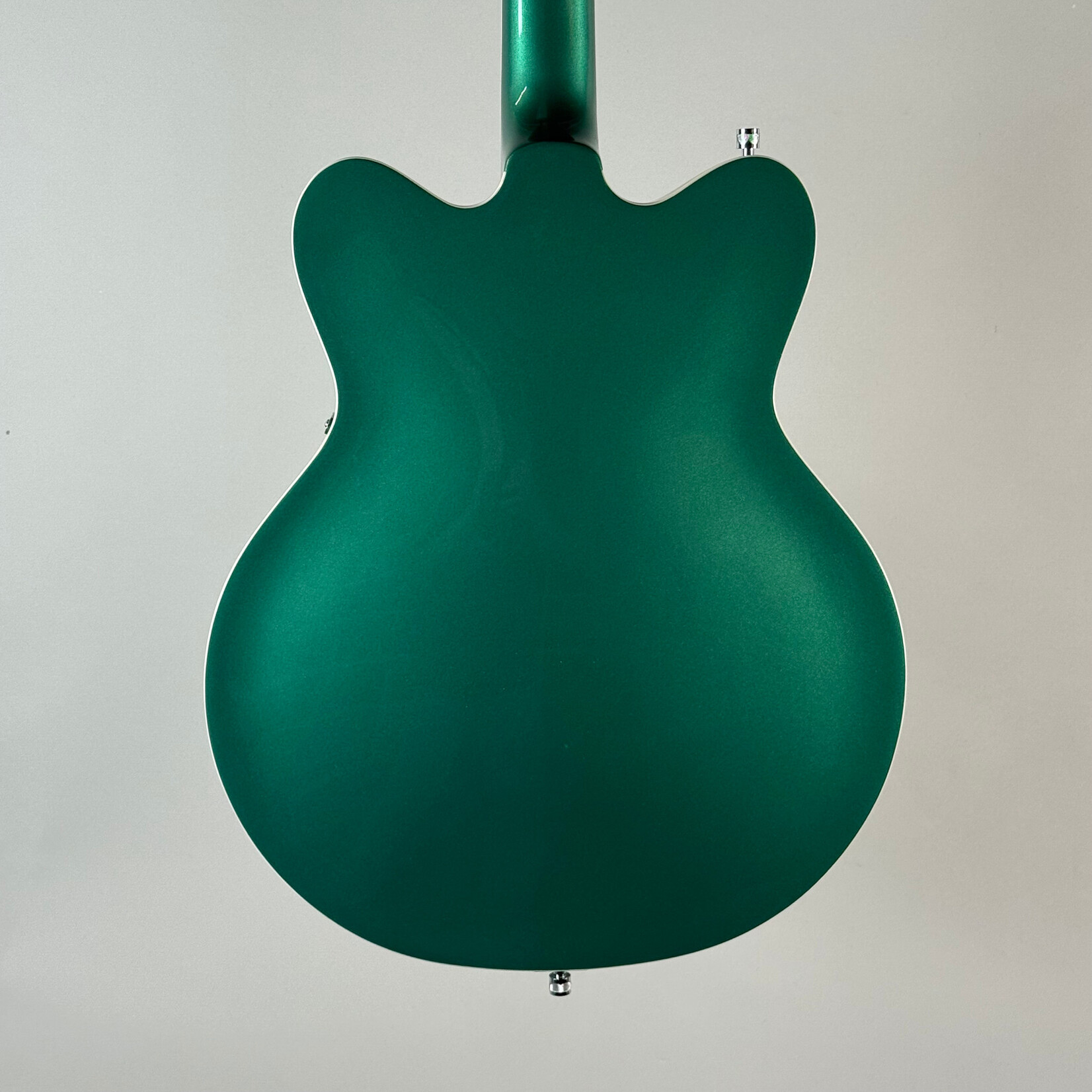 Gretsch Gretsch Electromatic G5622T Green