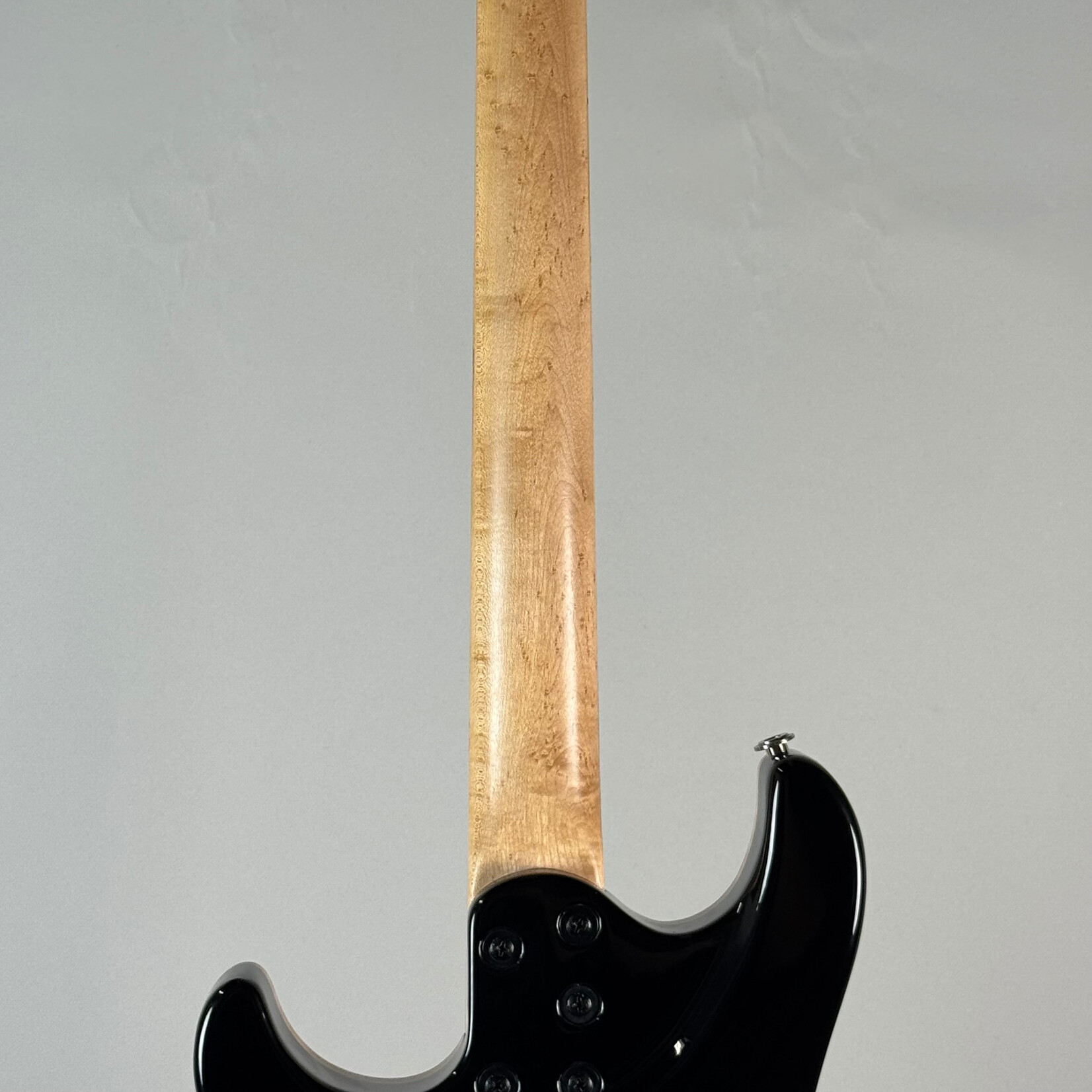 Peavey Peavey HP Special Cherry Sunburst