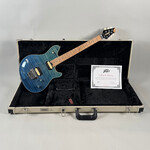 Peavey Peavey HP2 Limited Edition Deep Ocean