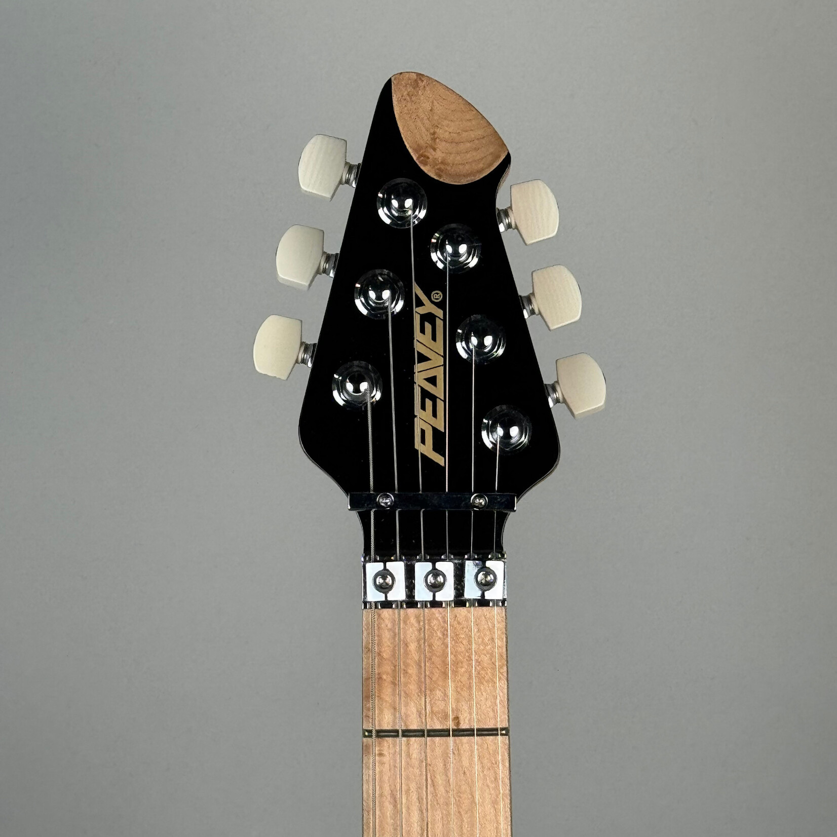Peavey Peavey HP2 Limited Edition Deep Ocean