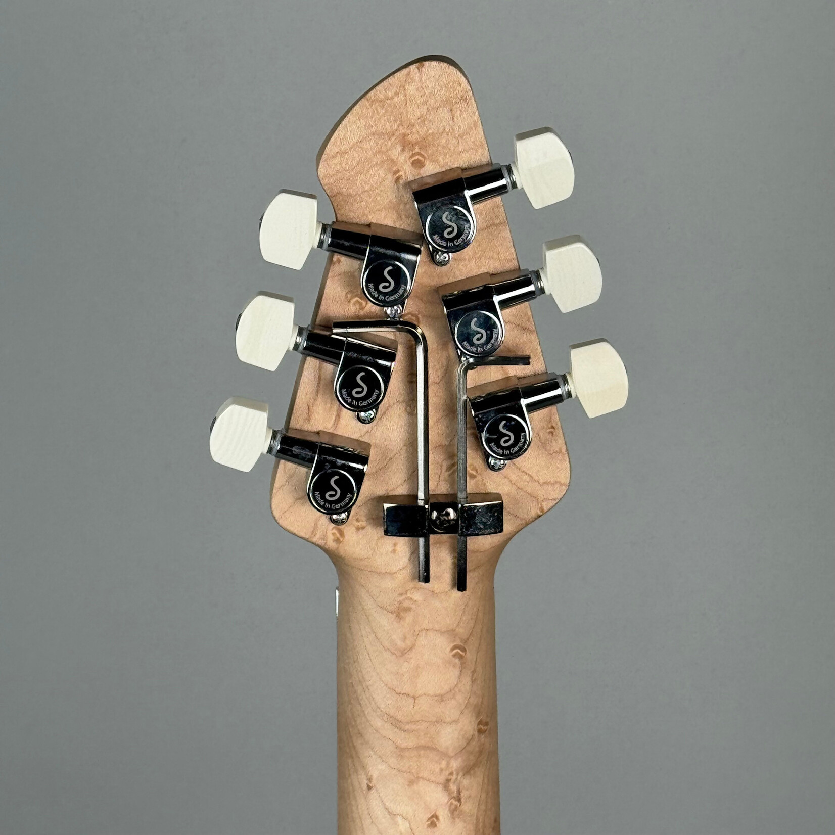 Peavey Peavey HP2 Limited Edition Deep Ocean