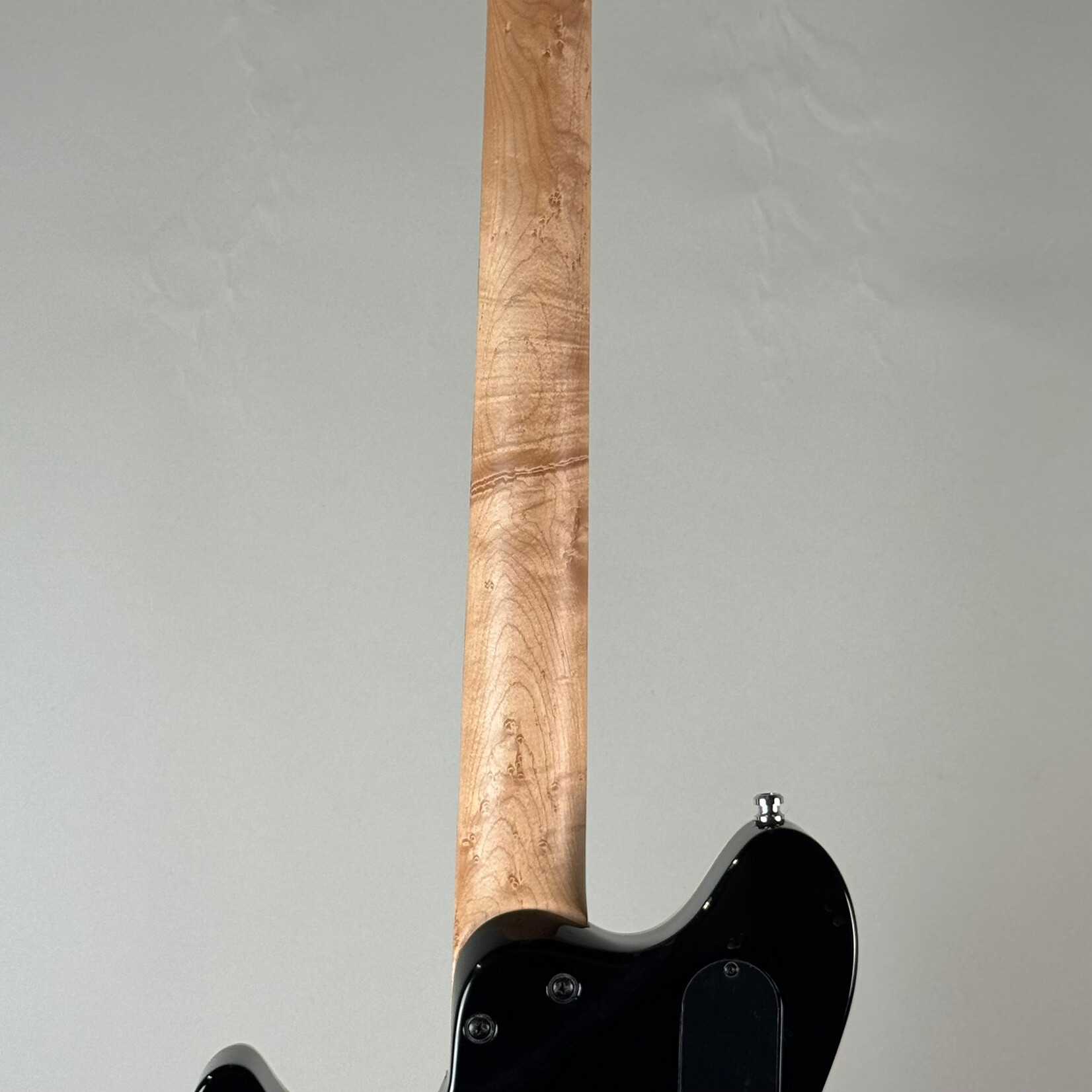 Peavey Peavey HP2 Limited Edition Deep Ocean