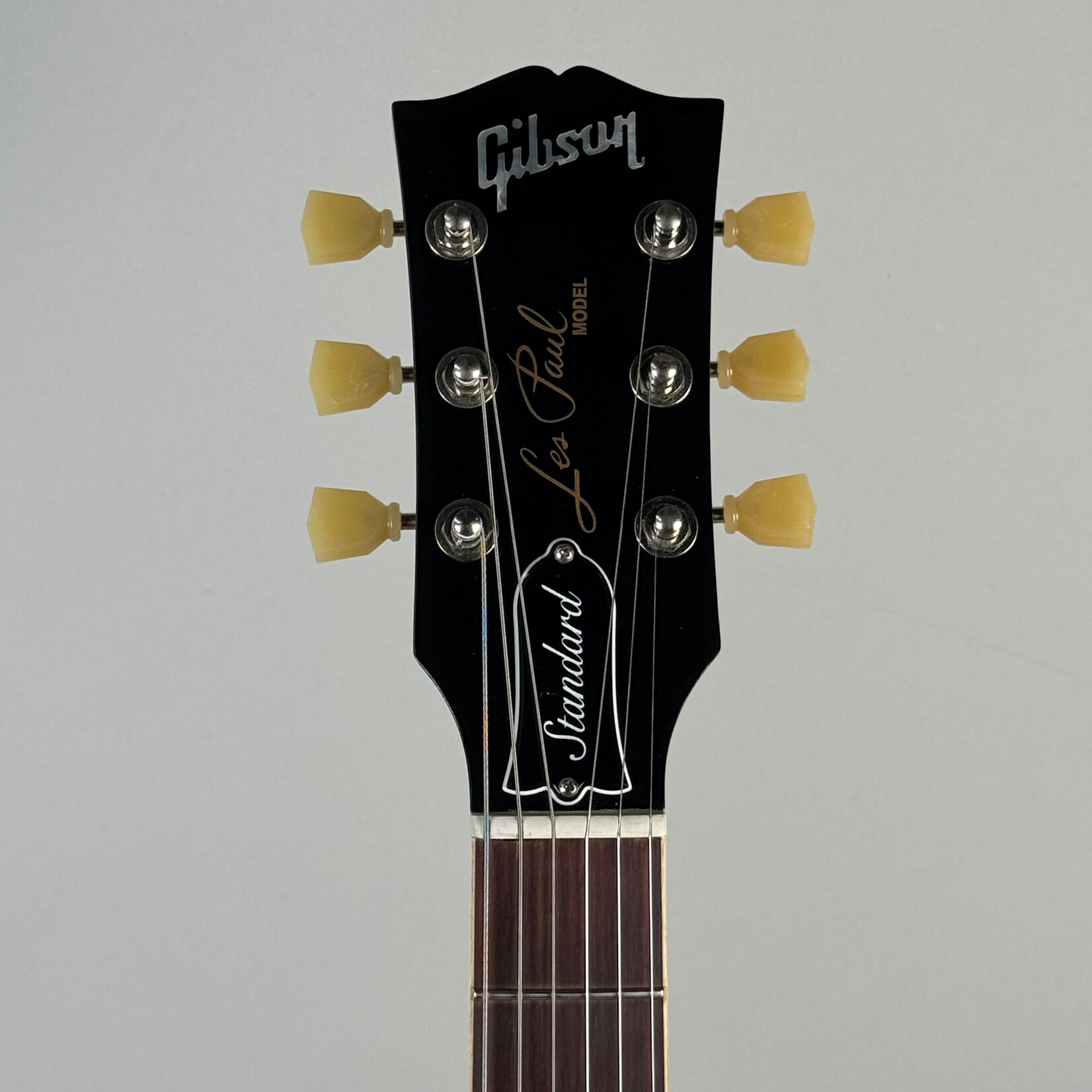 Gibson 2019 Gibson Les Paul Standard