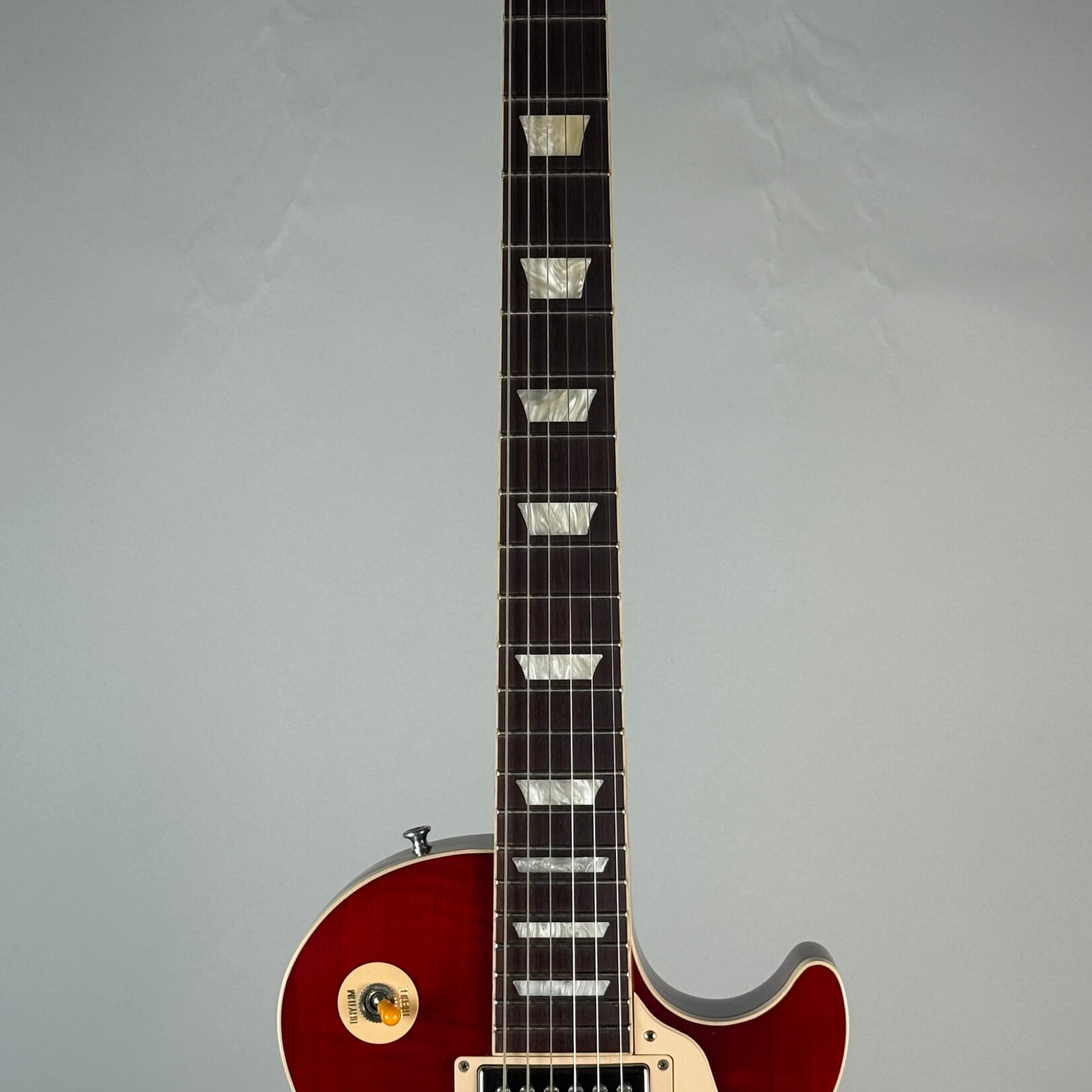 Gibson 2019 Gibson Les Paul Standard