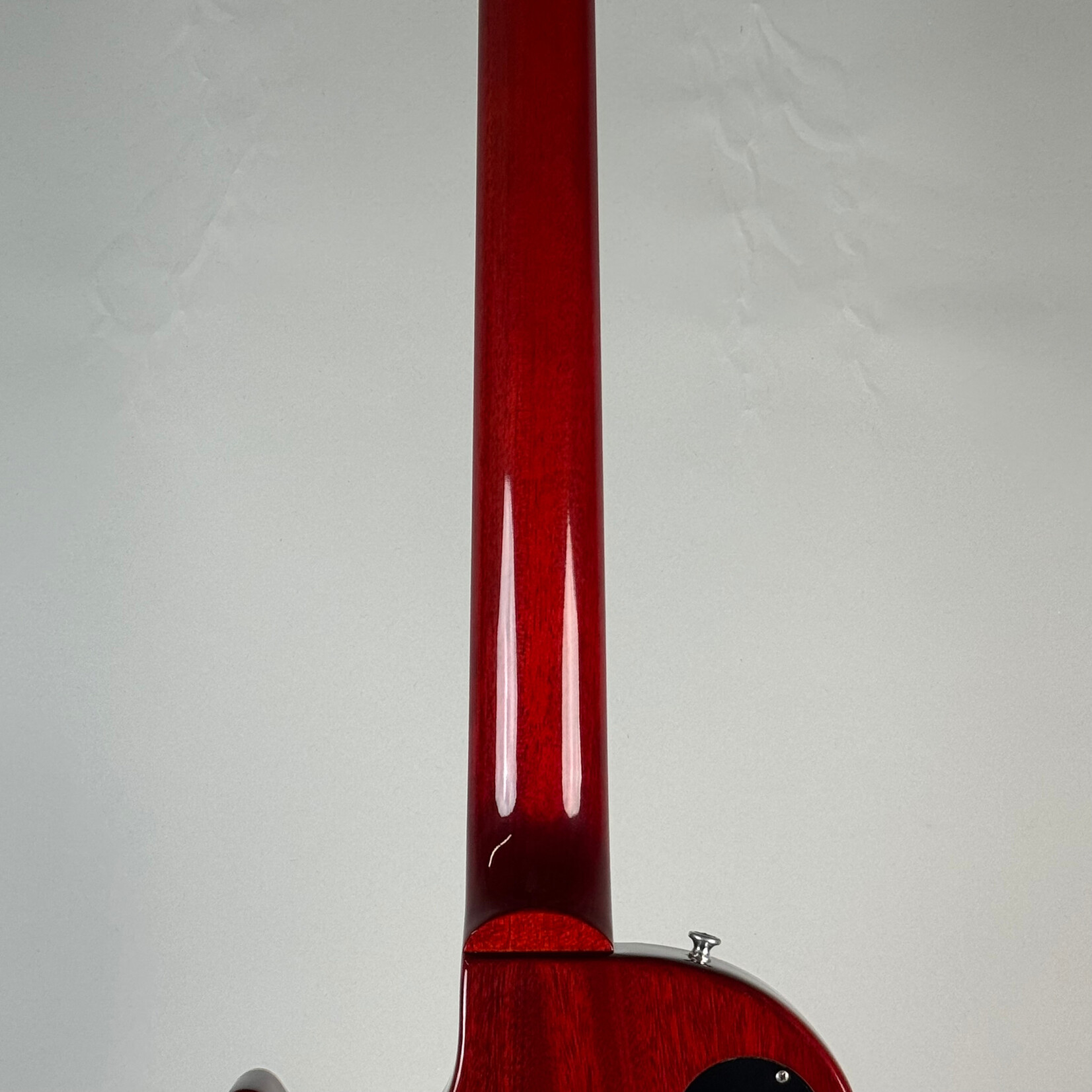 Gibson 2019 Gibson Les Paul Standard