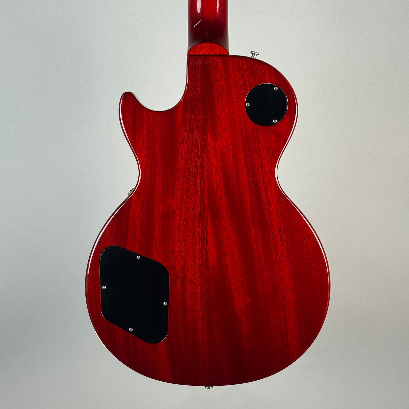 Gibson 2019 Gibson Les Paul Standard