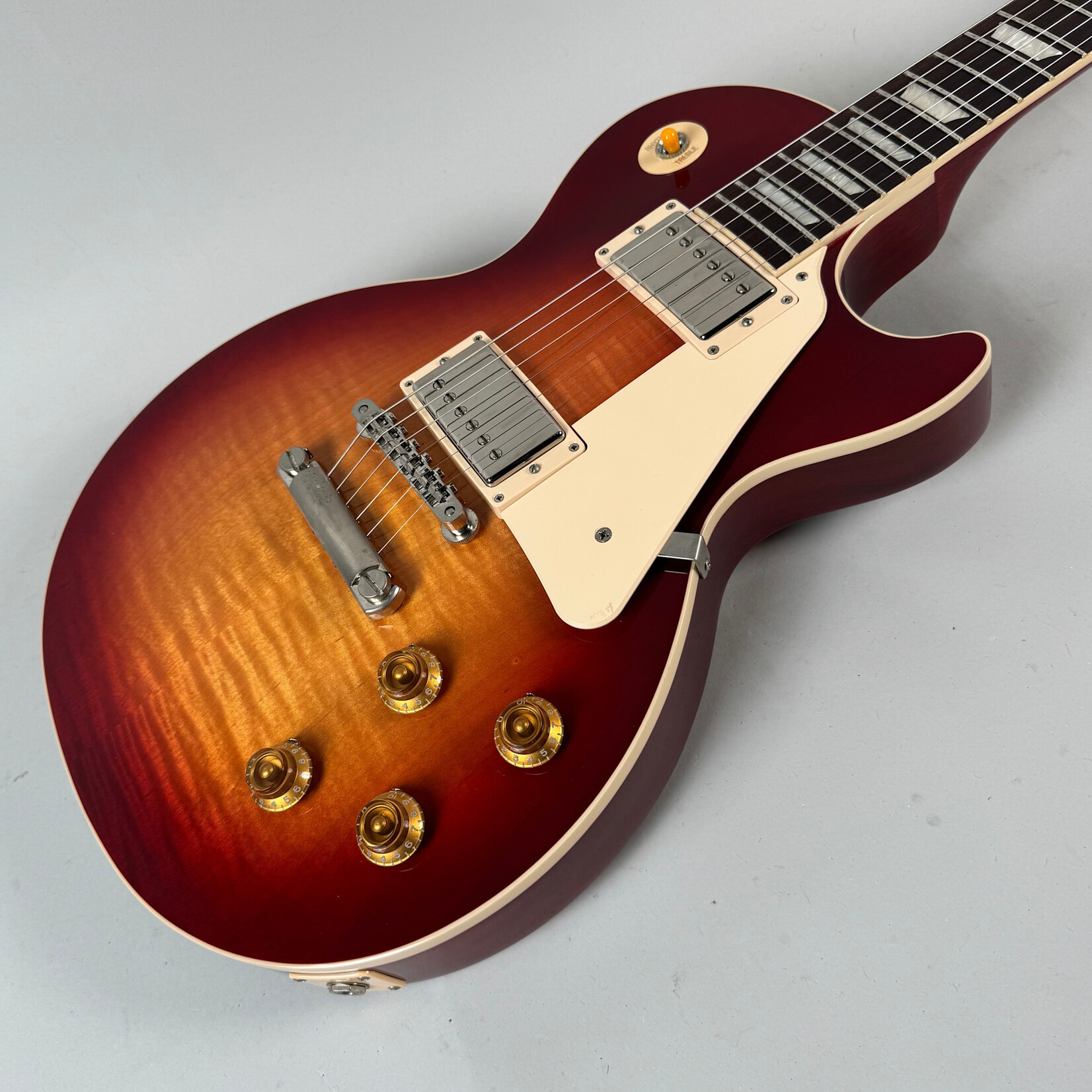 Gibson 2019 Gibson Les Paul Standard