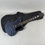 Guild Guild Polara Deluxe S-100 Canyon Dusk