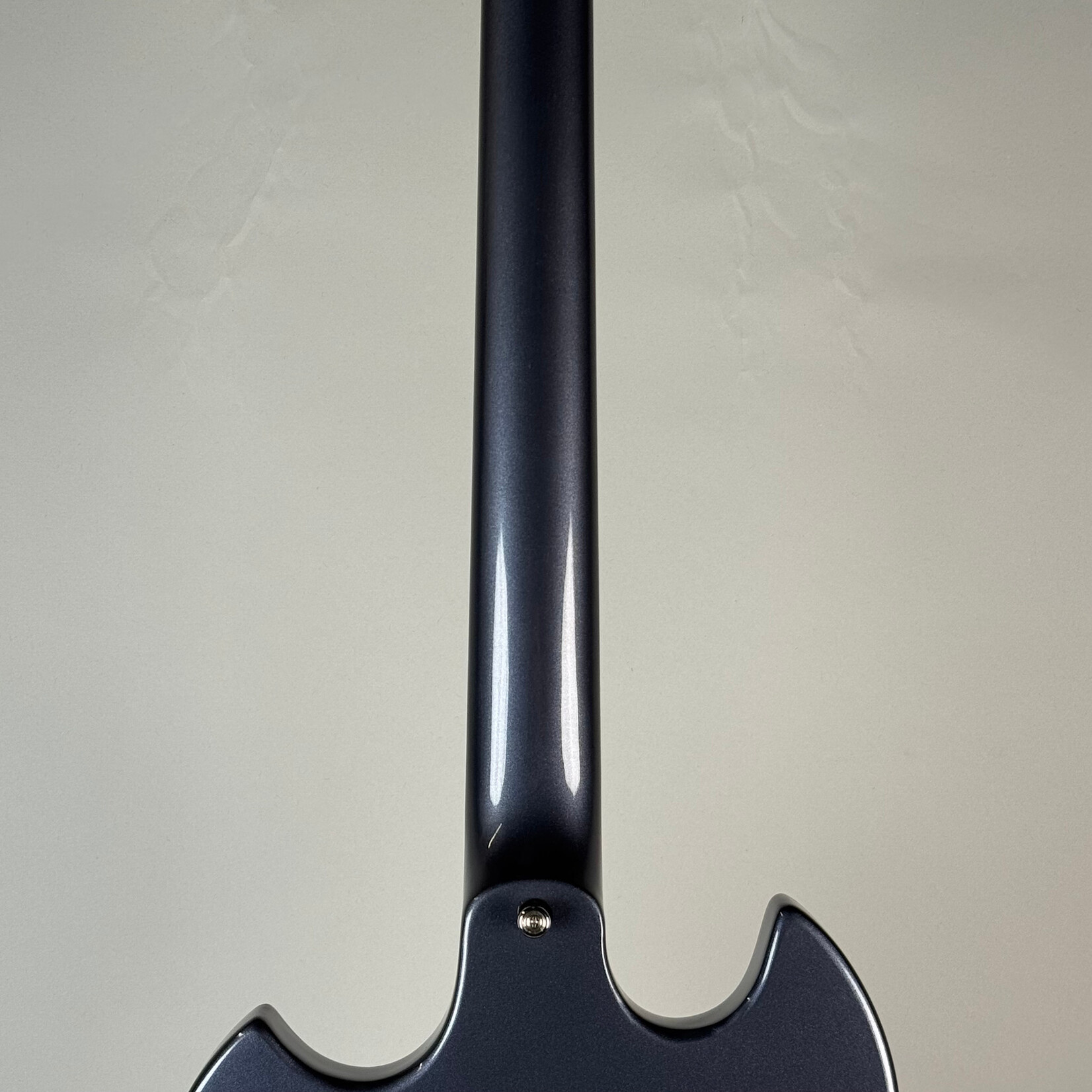 Guild Guild Polara Deluxe S-100 Canyon Dusk