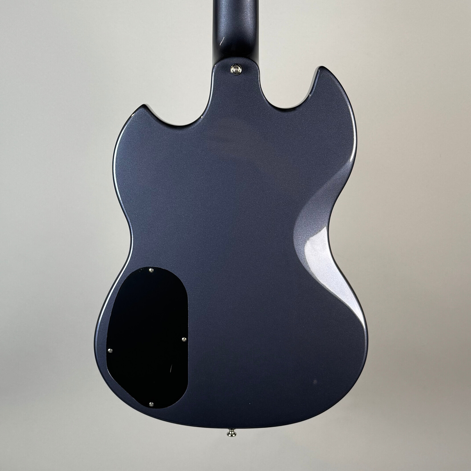 Guild Guild Polara Deluxe S-100 Canyon Dusk
