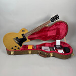 Gibson 2023 Gibson Les Paul Special TV Yellow