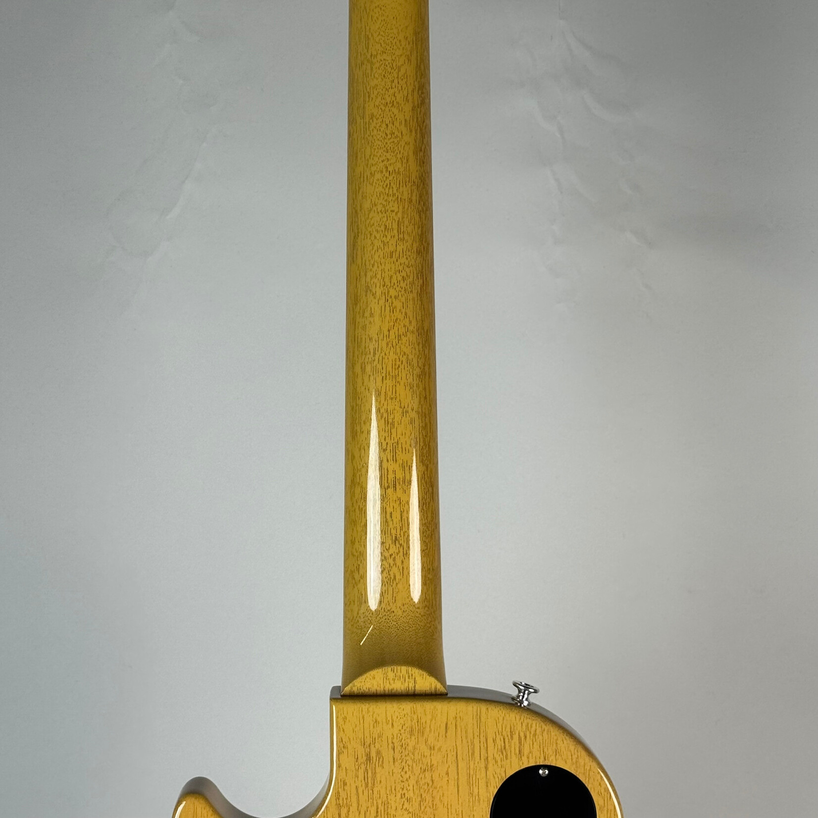 Gibson 2023 Gibson Les Paul Special TV Yellow