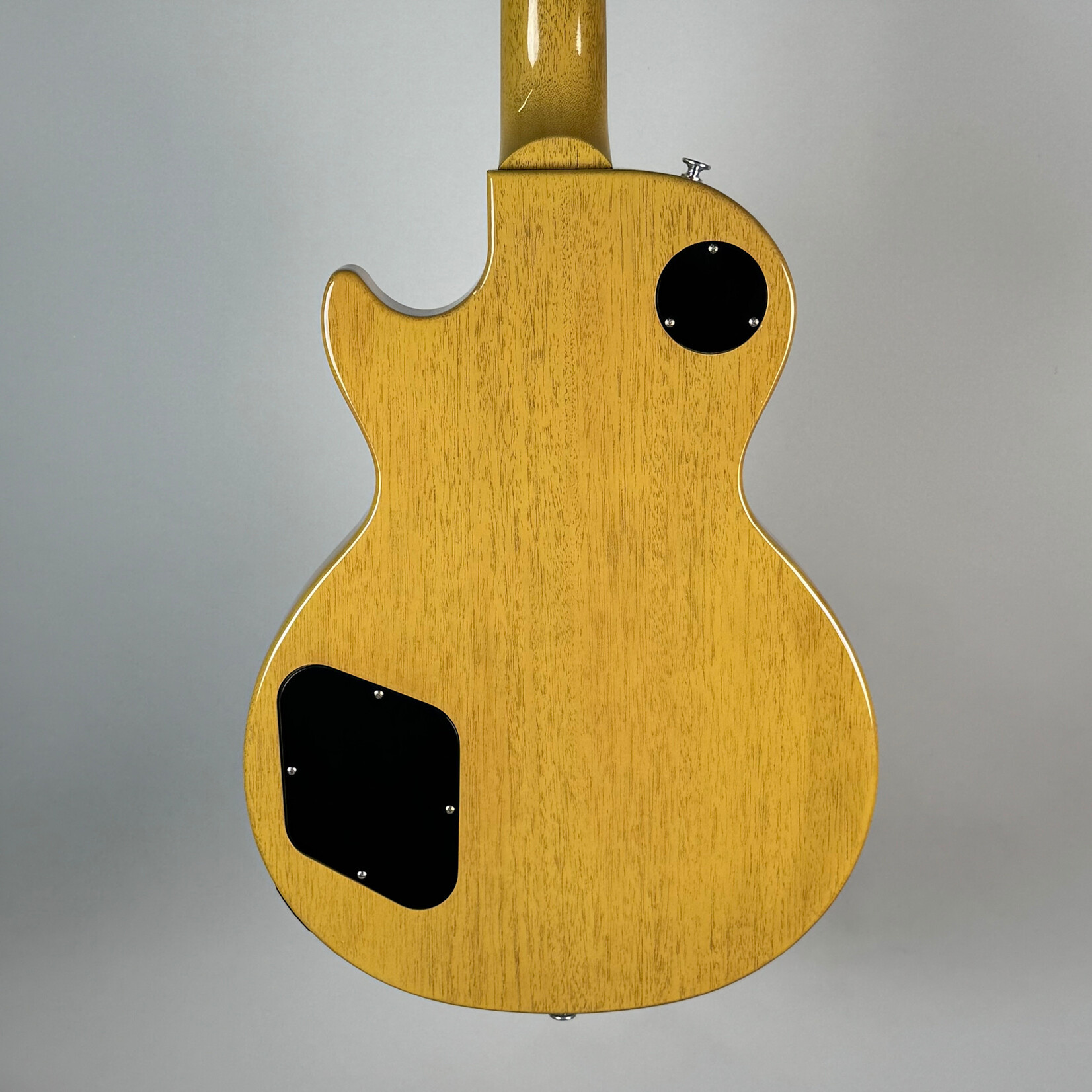 Gibson 2023 Gibson Les Paul Special TV Yellow