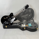 Gretsch 2014 Gretsch Electromatic G5422T Black