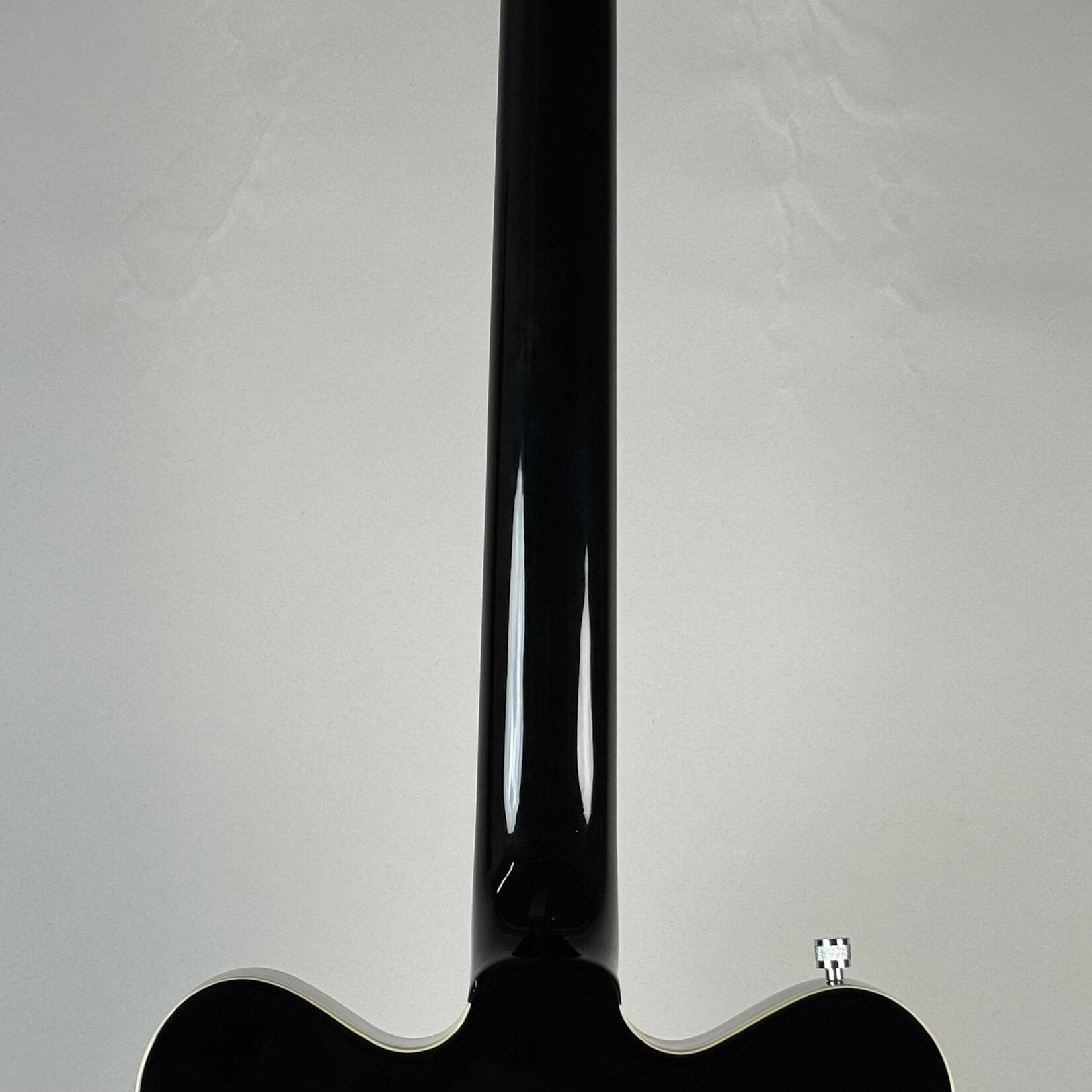 Gretsch 2014 Gretsch Electromatic G5422T Black