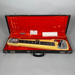 Fender Late 1970's Fender Studio Deluxe Steel