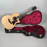 Taylor 2026 Taylor 814ce Next Generation