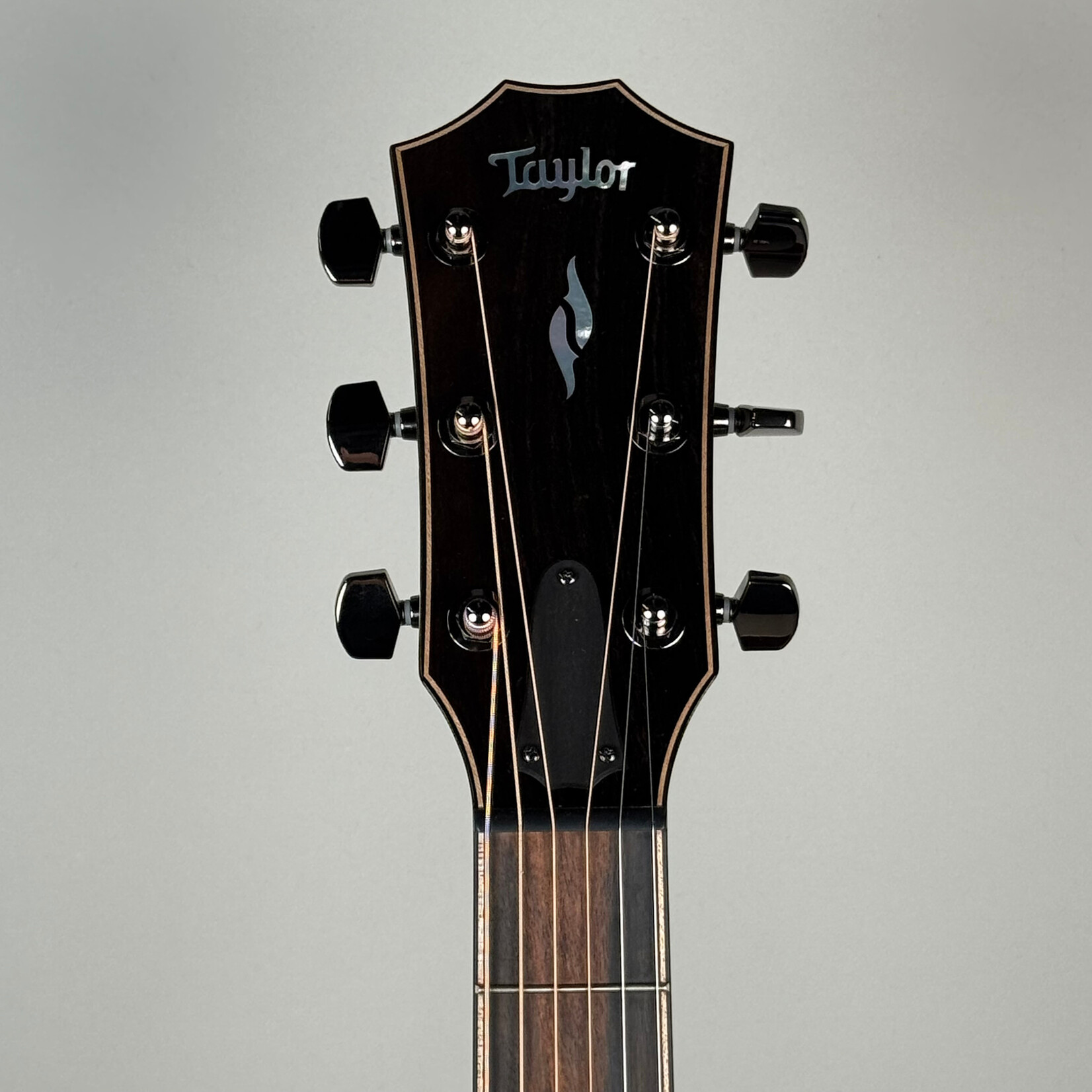 Taylor 2026 Taylor 814ce Next Generation