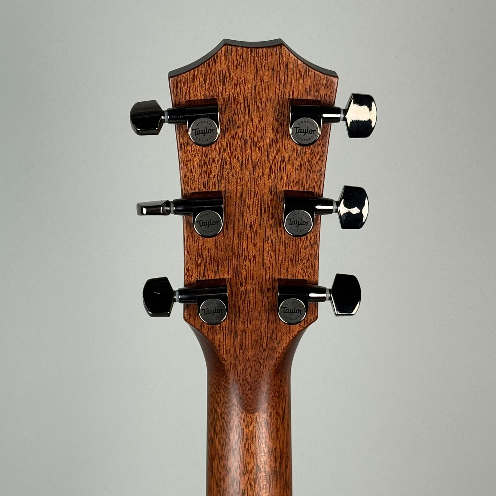 Taylor 2026 Taylor 814ce Next Generation