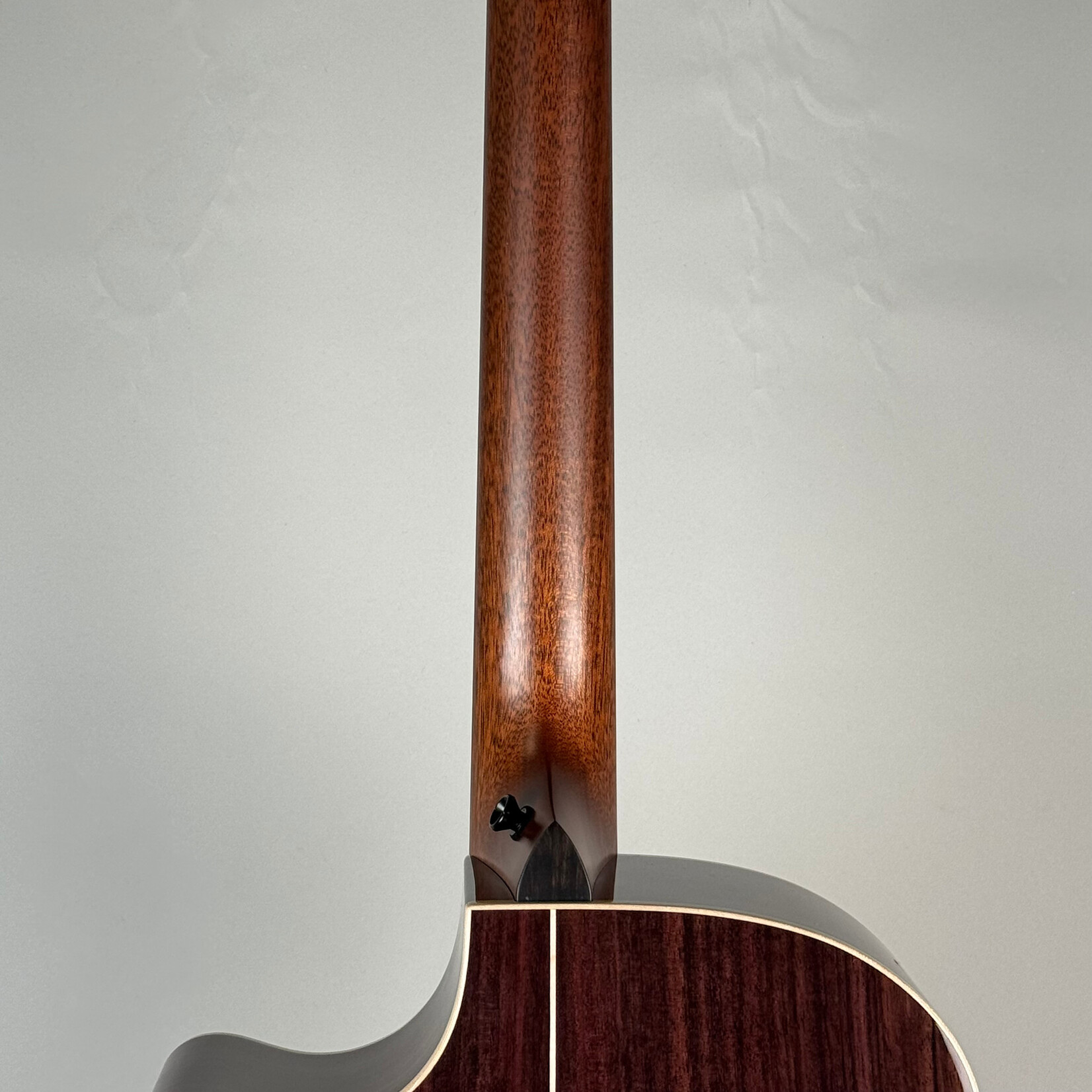 Taylor 2026 Taylor 814ce Next Generation