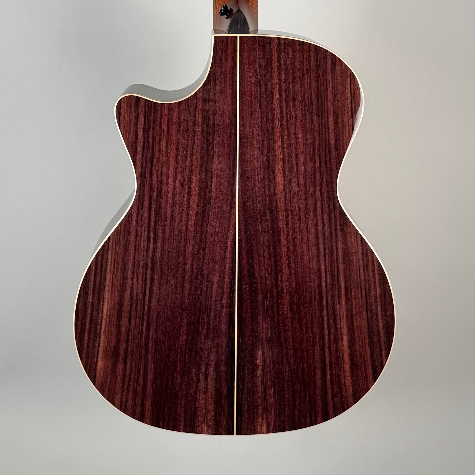 Taylor 2026 Taylor 814ce Next Generation