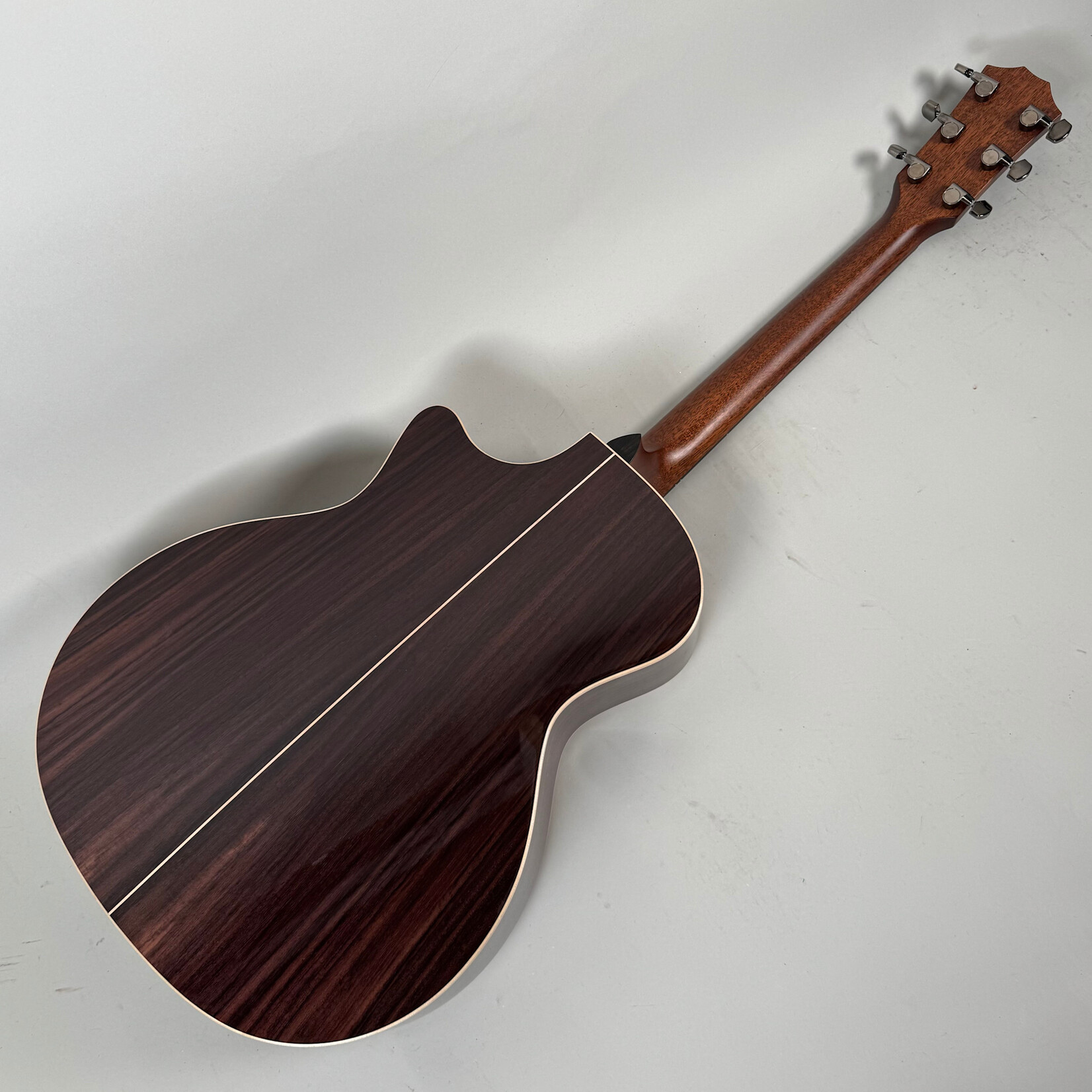 Taylor 2026 Taylor 814ce Next Generation