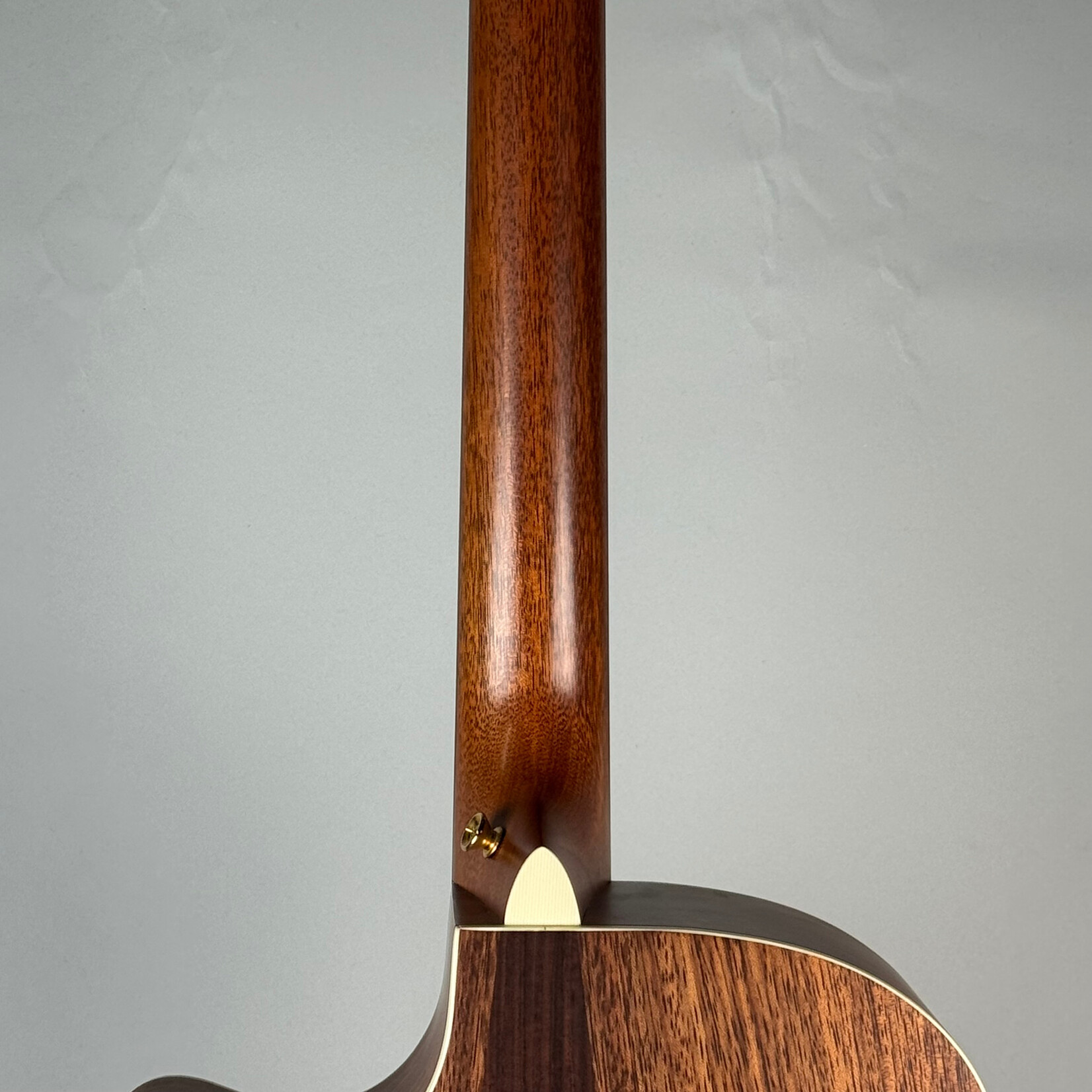 Martin 2012 Martin GPCPA4 (Repaired Top Crack)