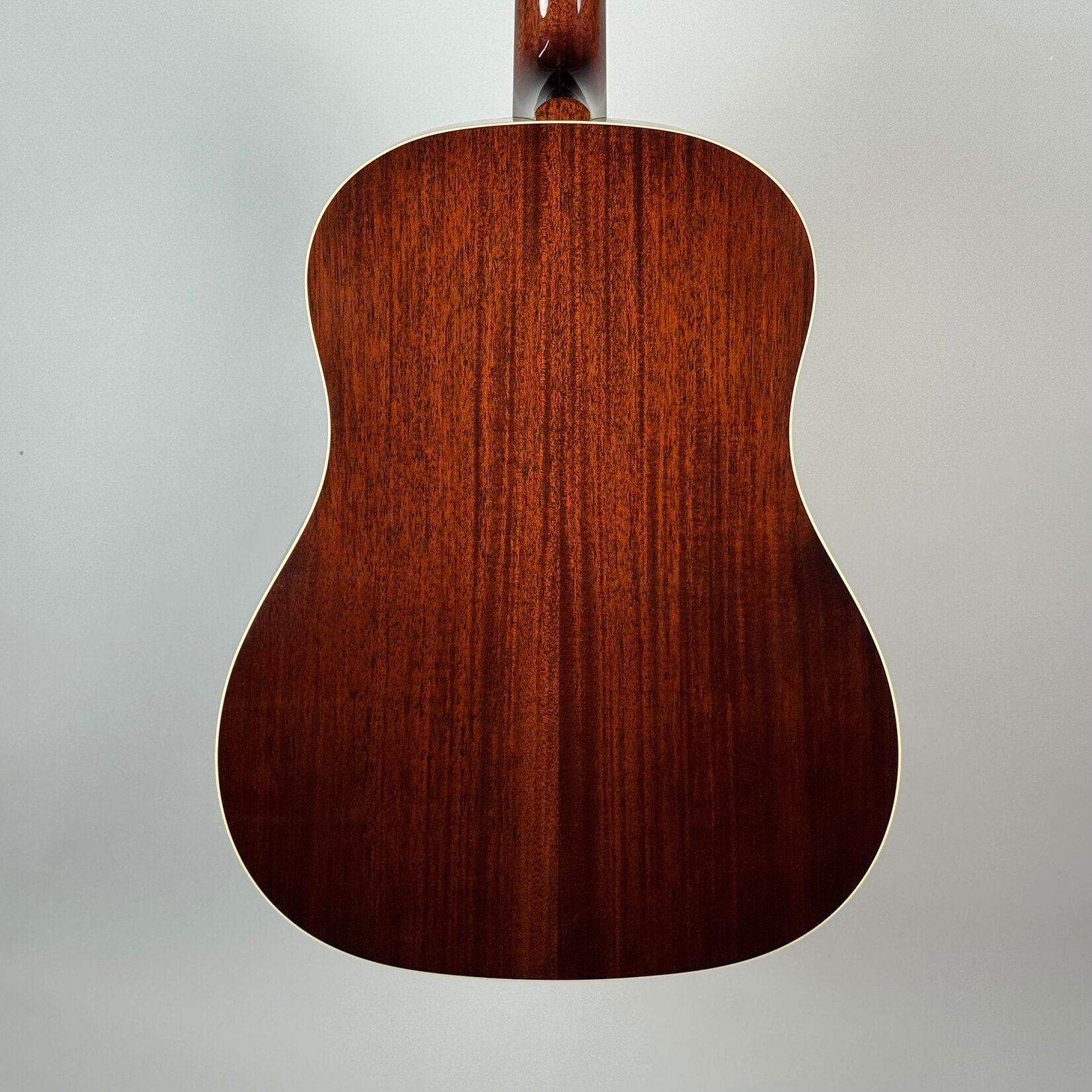 Collings 2022 Collings CJ45T Sunburst