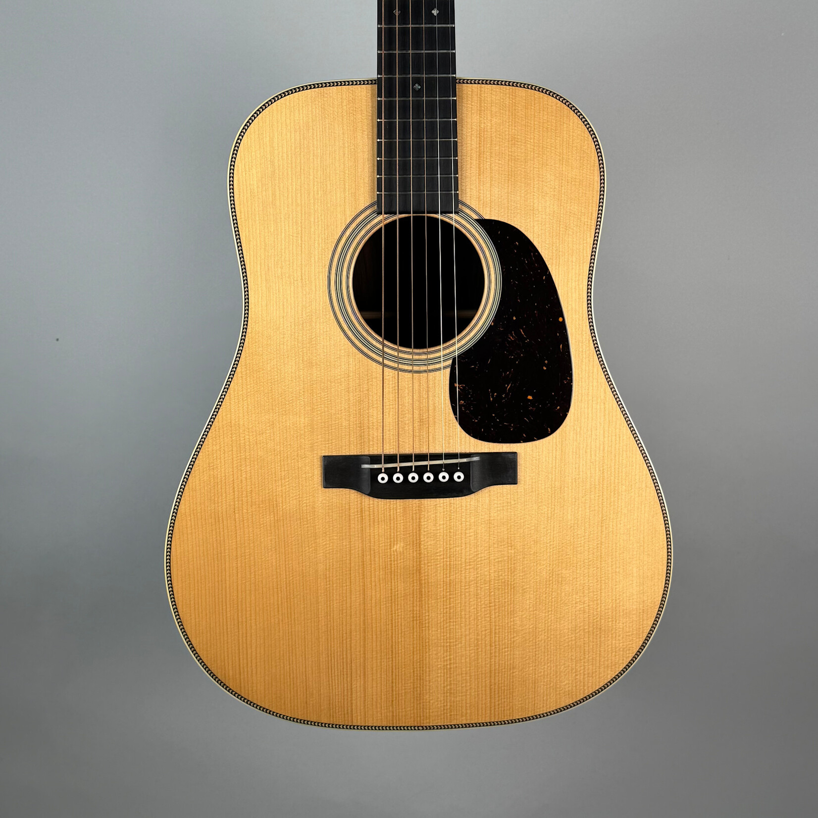 Martin 2022 Martin D-28 Authentic 1937