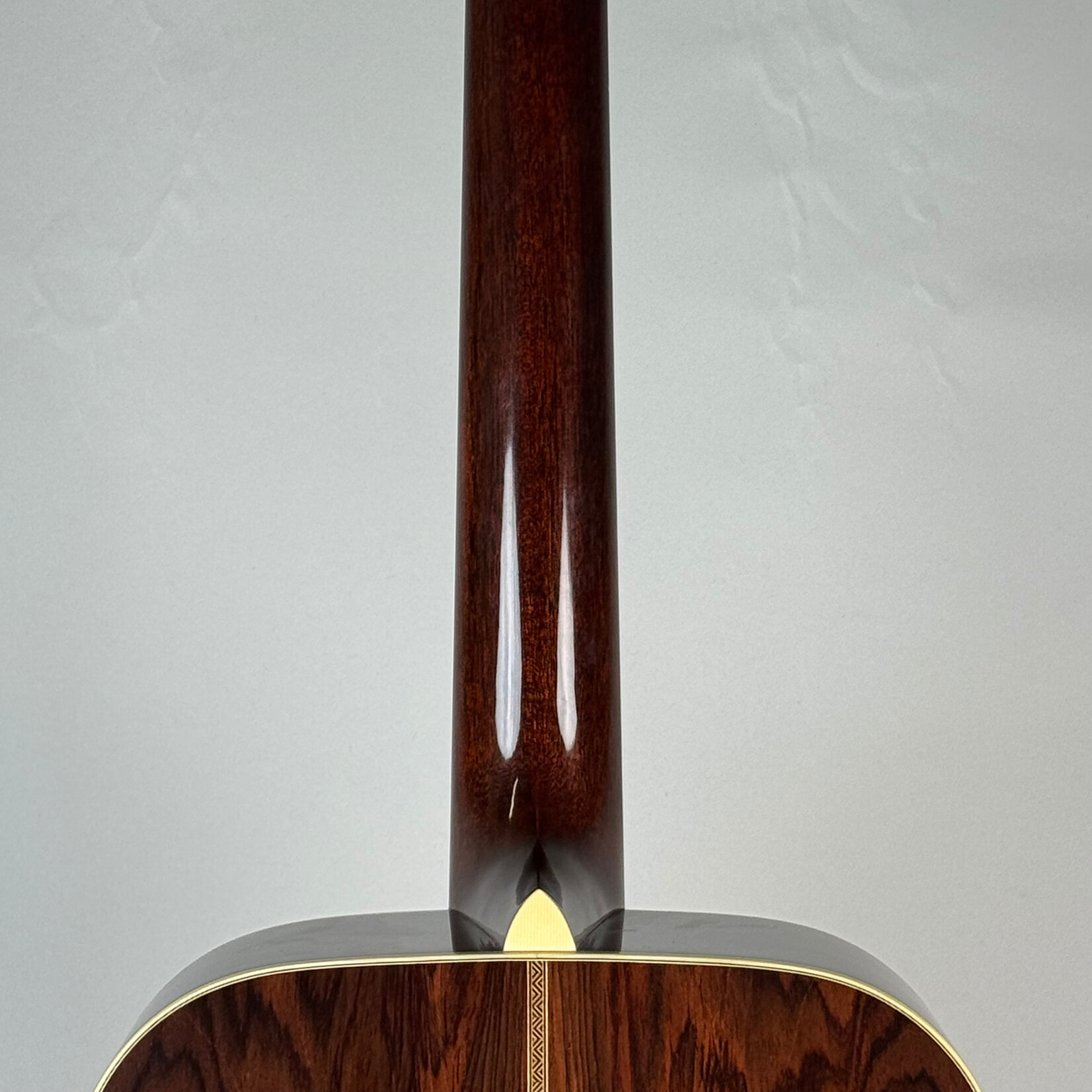 Martin 2022 Martin D-28 Authentic 1937