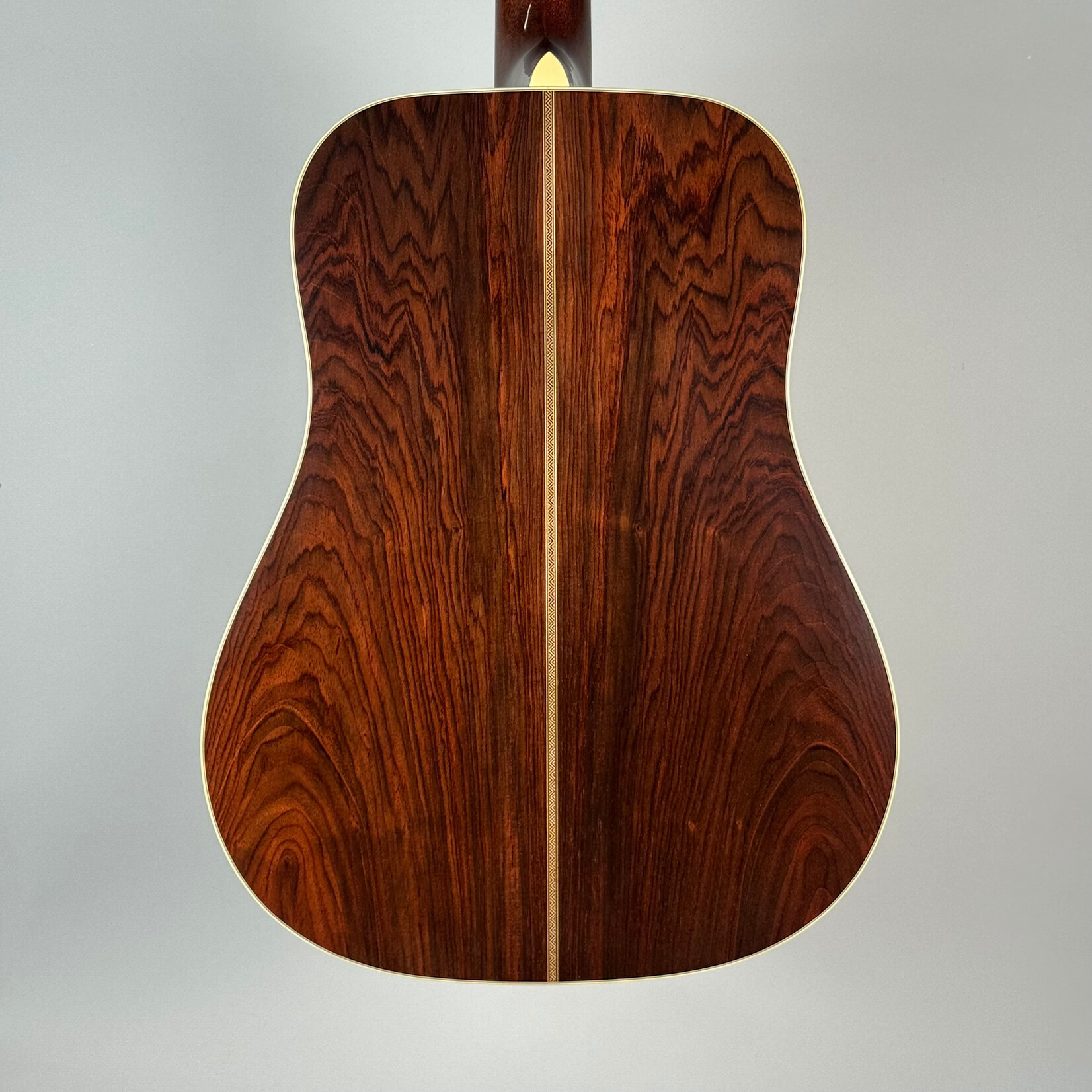 Martin 2022 Martin D-28 Authentic 1937