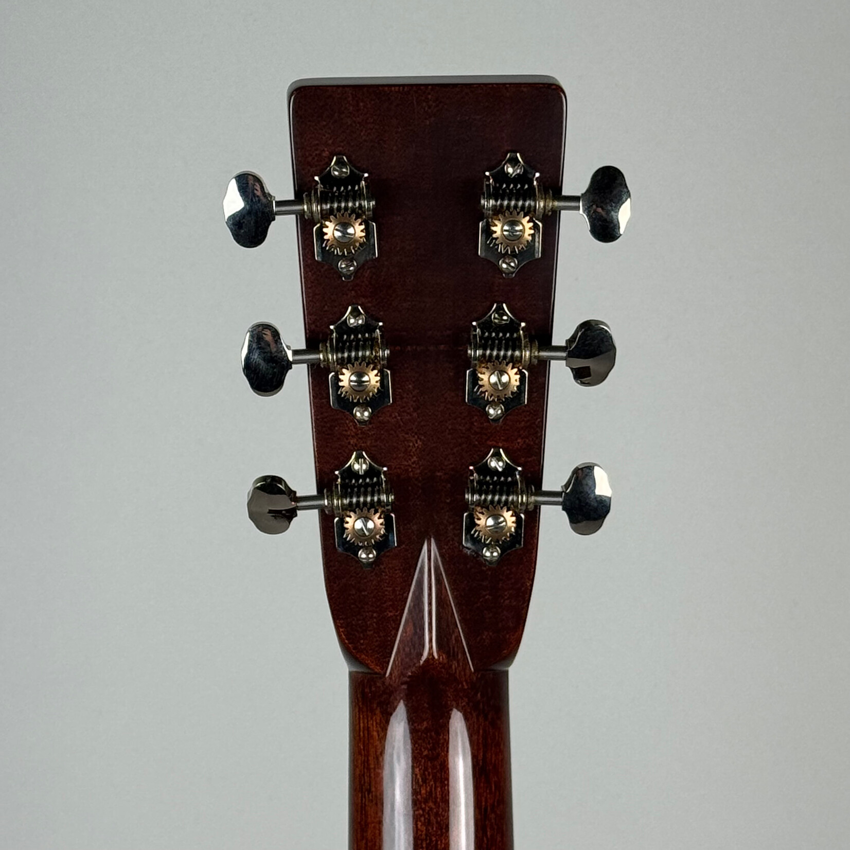 Martin 2022 Martin D-28 Authentic 1937