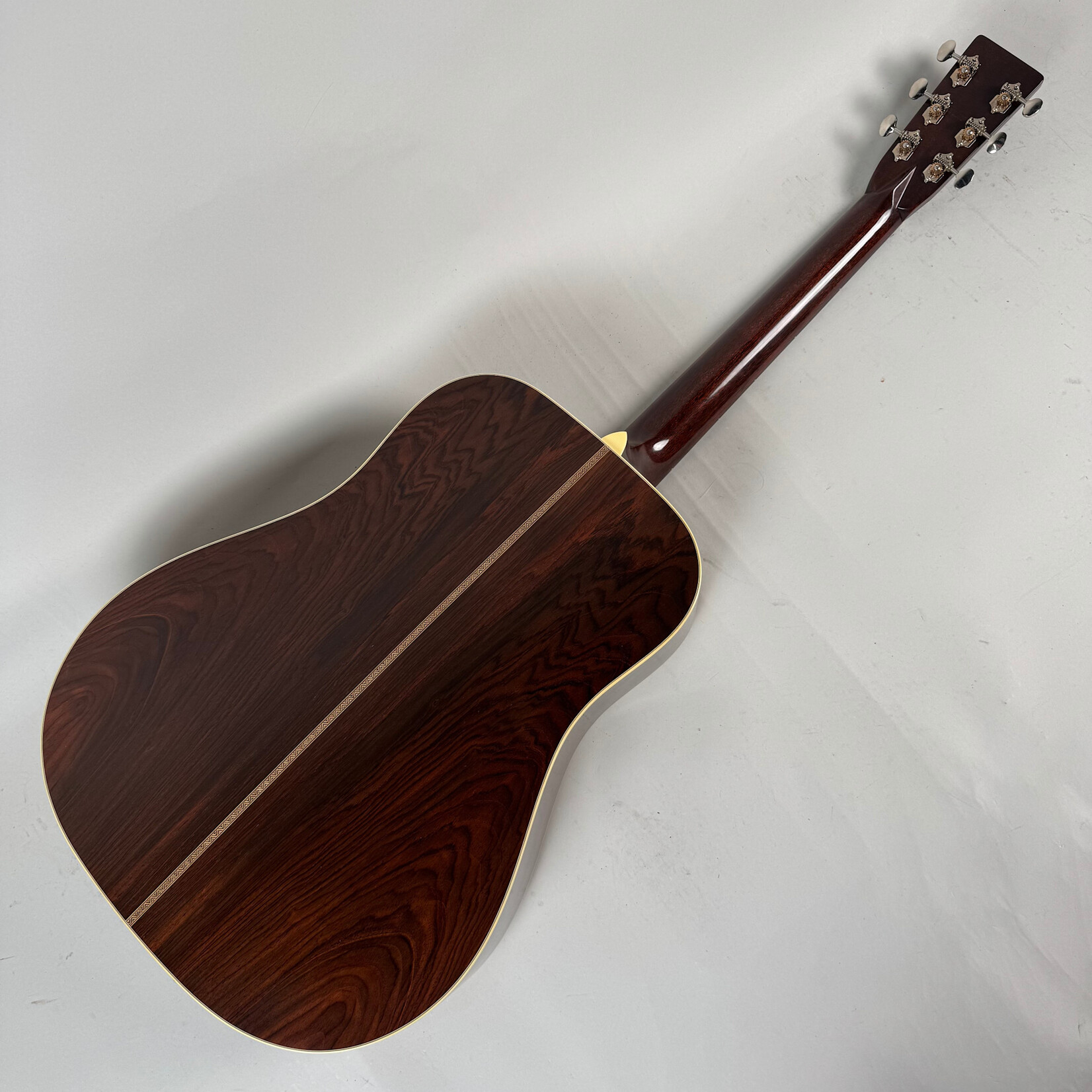 Martin 2022 Martin D-28 Authentic 1937