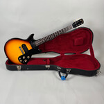 Gibson 1963 Gibson Melody Maker D Sunburst