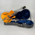 Epiphone 1964 Epiphone Broadway E252 Natural