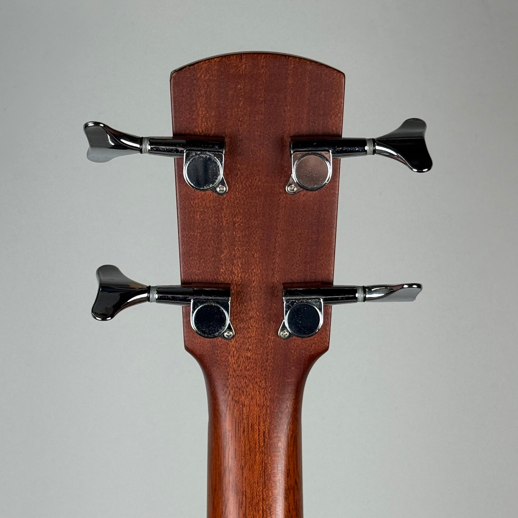 Larrivee 2000 Larrivée B-02 Acoustic Bass W/ OHSC