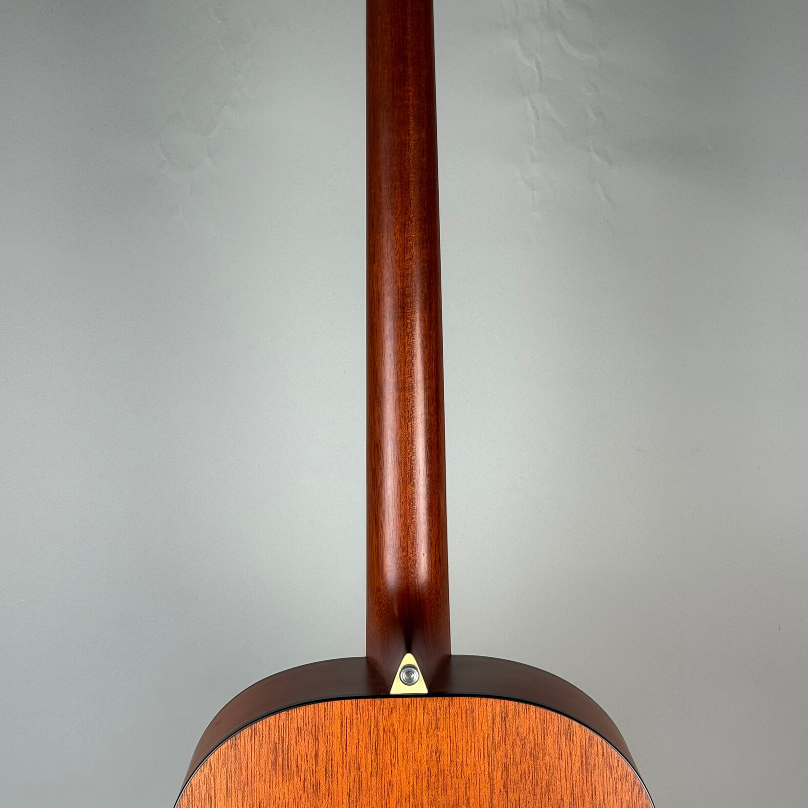Larrivee 2000 Larrivée B-02 Acoustic Bass W/ OHSC