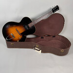 Gibson 1951 Gibson ES-125 Sunburst