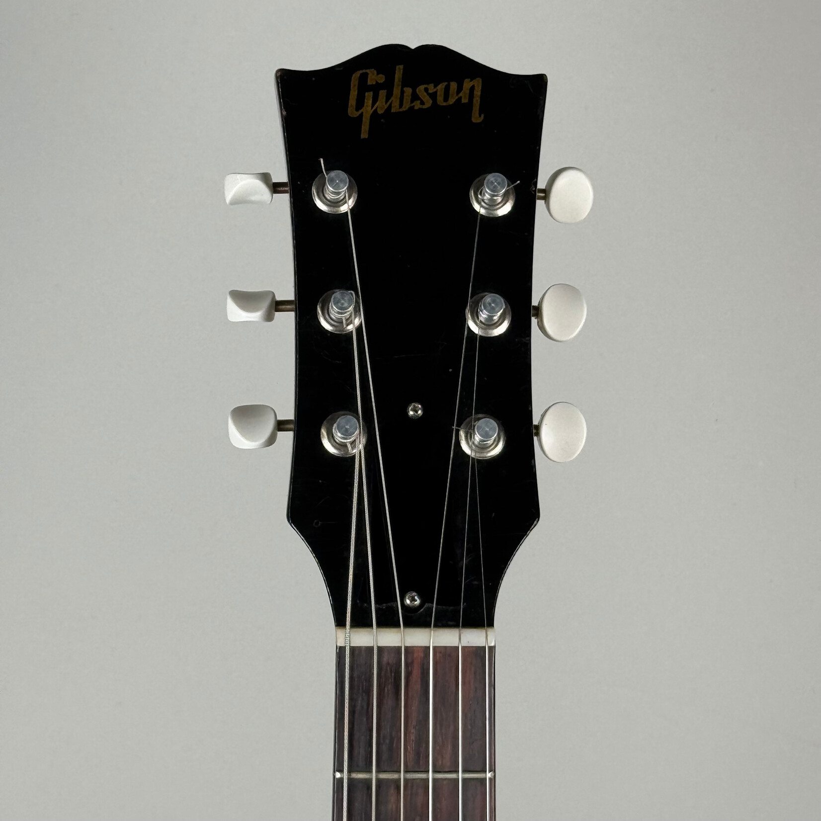 Gibson 1951 Gibson ES-125 Sunburst