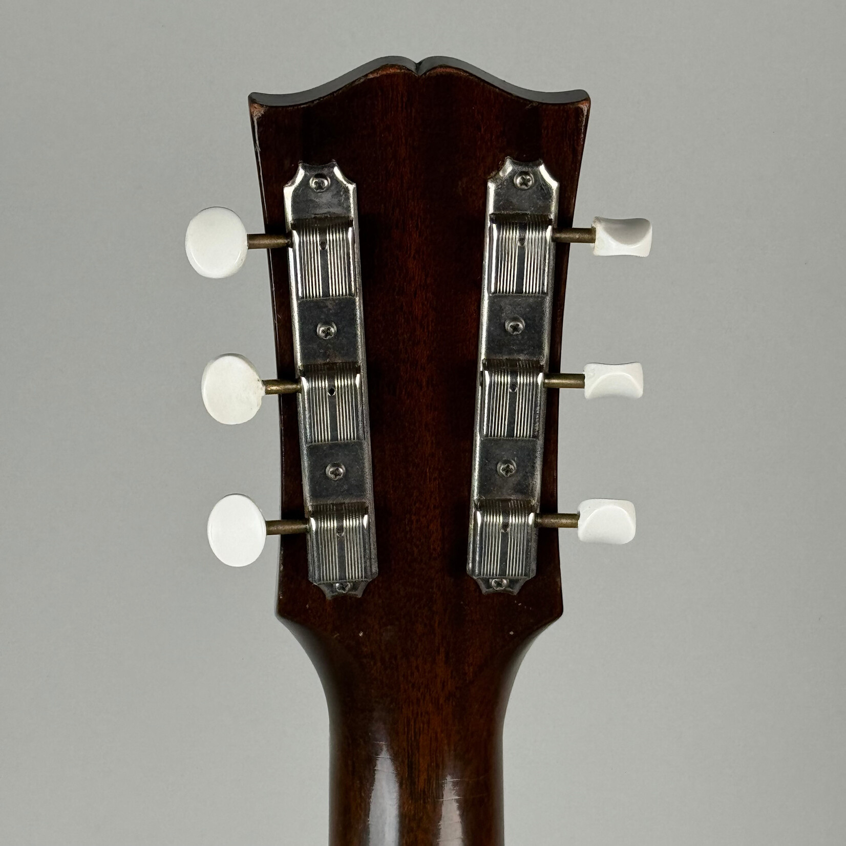 Gibson 1951 Gibson ES-125 Sunburst