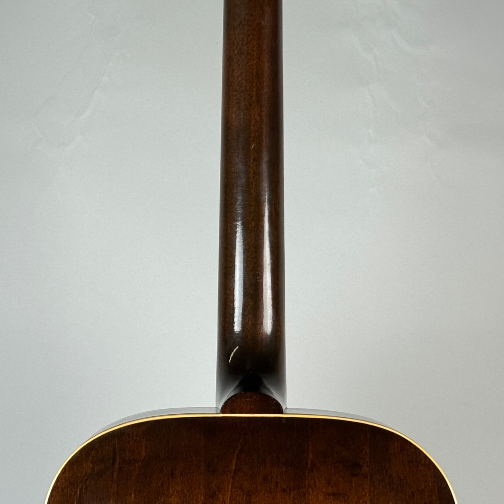 Gibson 1951 Gibson ES-125 Sunburst