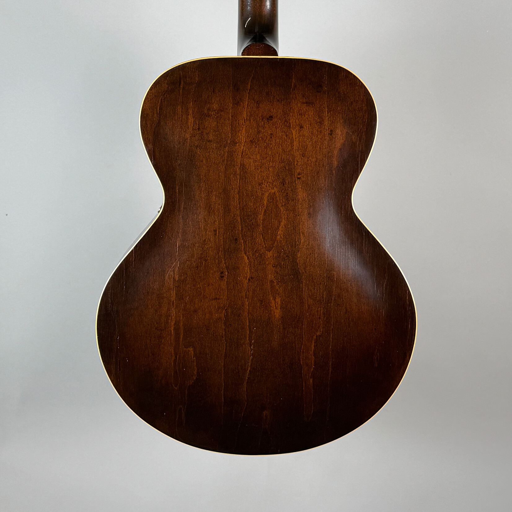 Gibson 1951 Gibson ES-125 Sunburst