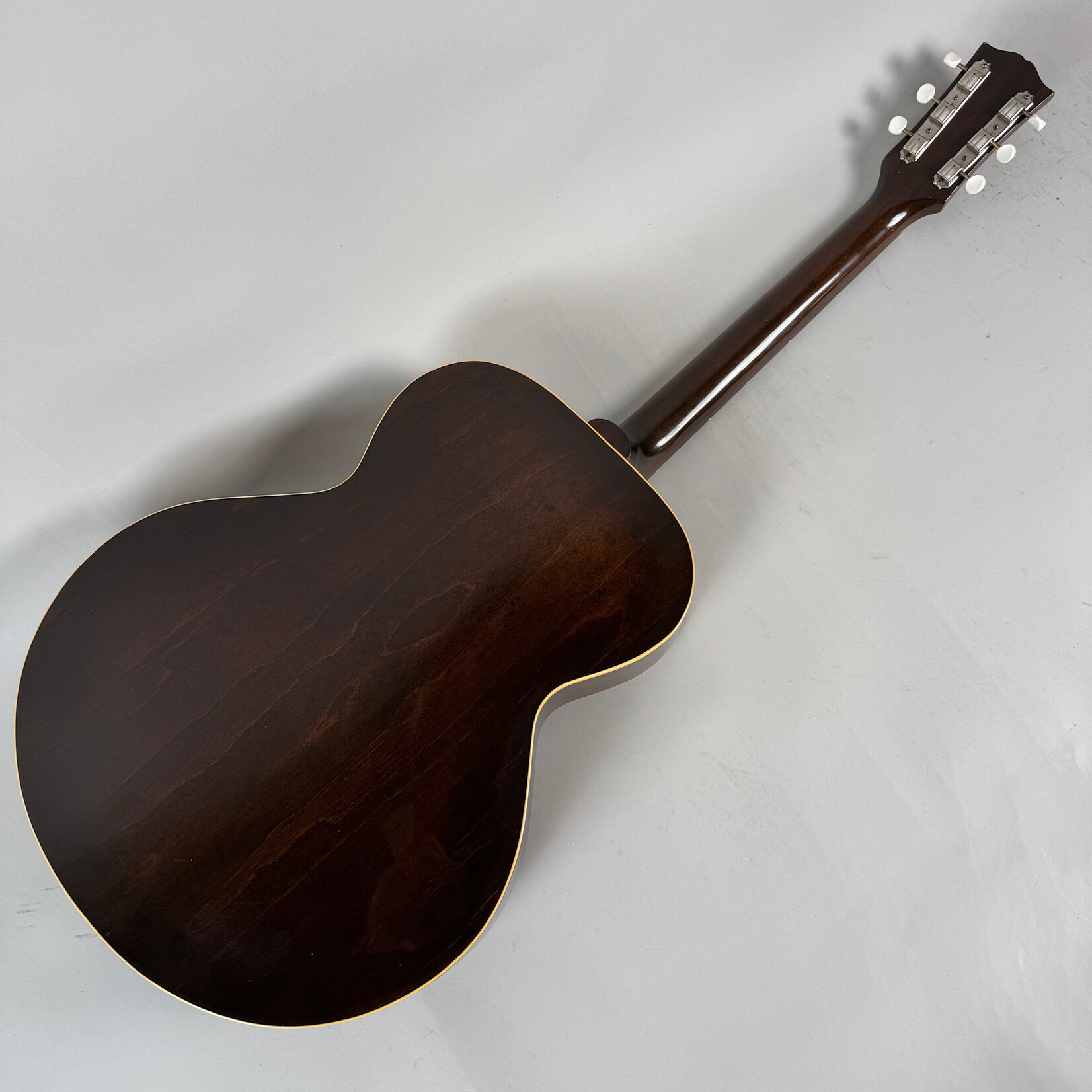 Gibson 1951 Gibson ES-125 Sunburst