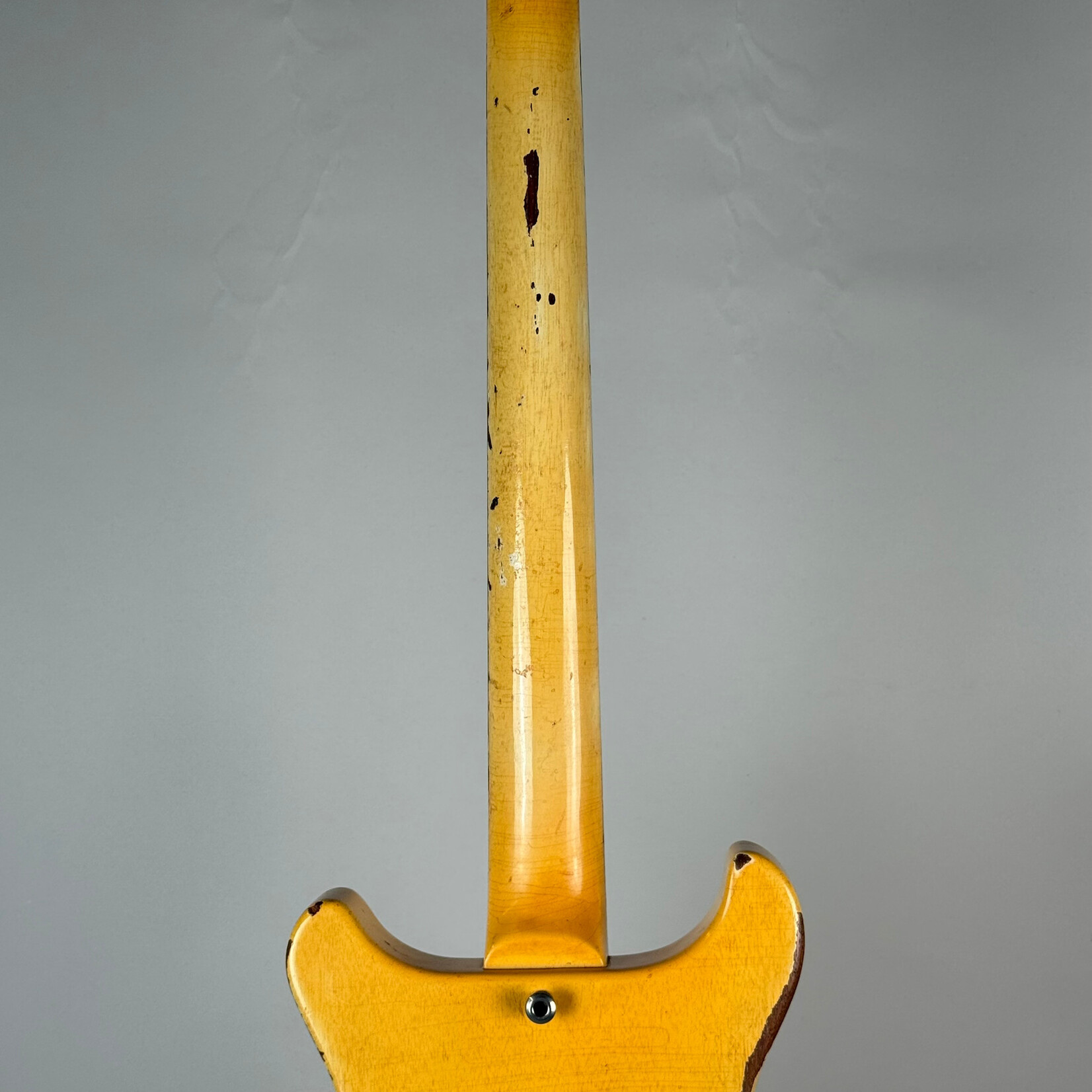 Gibson 1959 Gibson Les Paul Junior TV Model