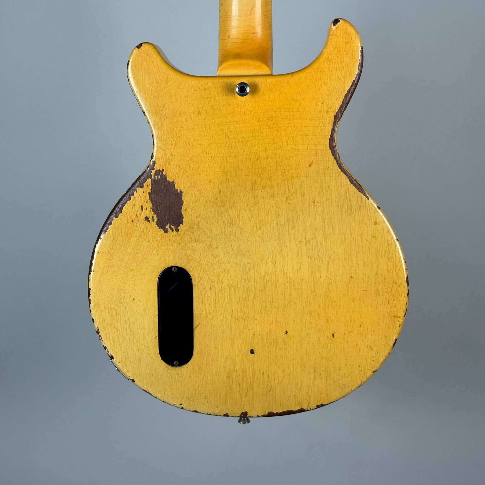 Gibson 1959 Gibson Les Paul Junior TV Model