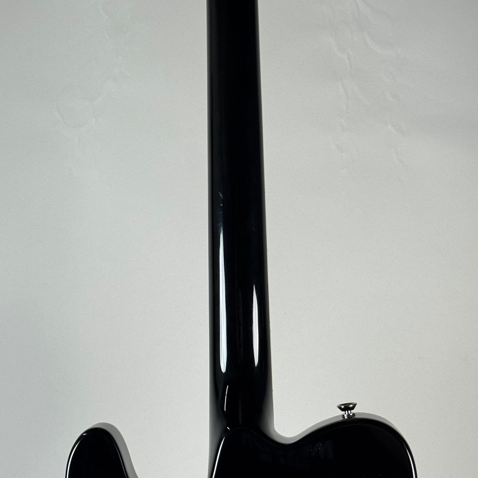 Fender Fender FMT Telecaster HH Redburst